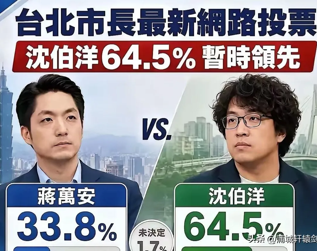 选择台独
  就是选择战争
    2026.10.11
沧溟万里拥神州，
一脉