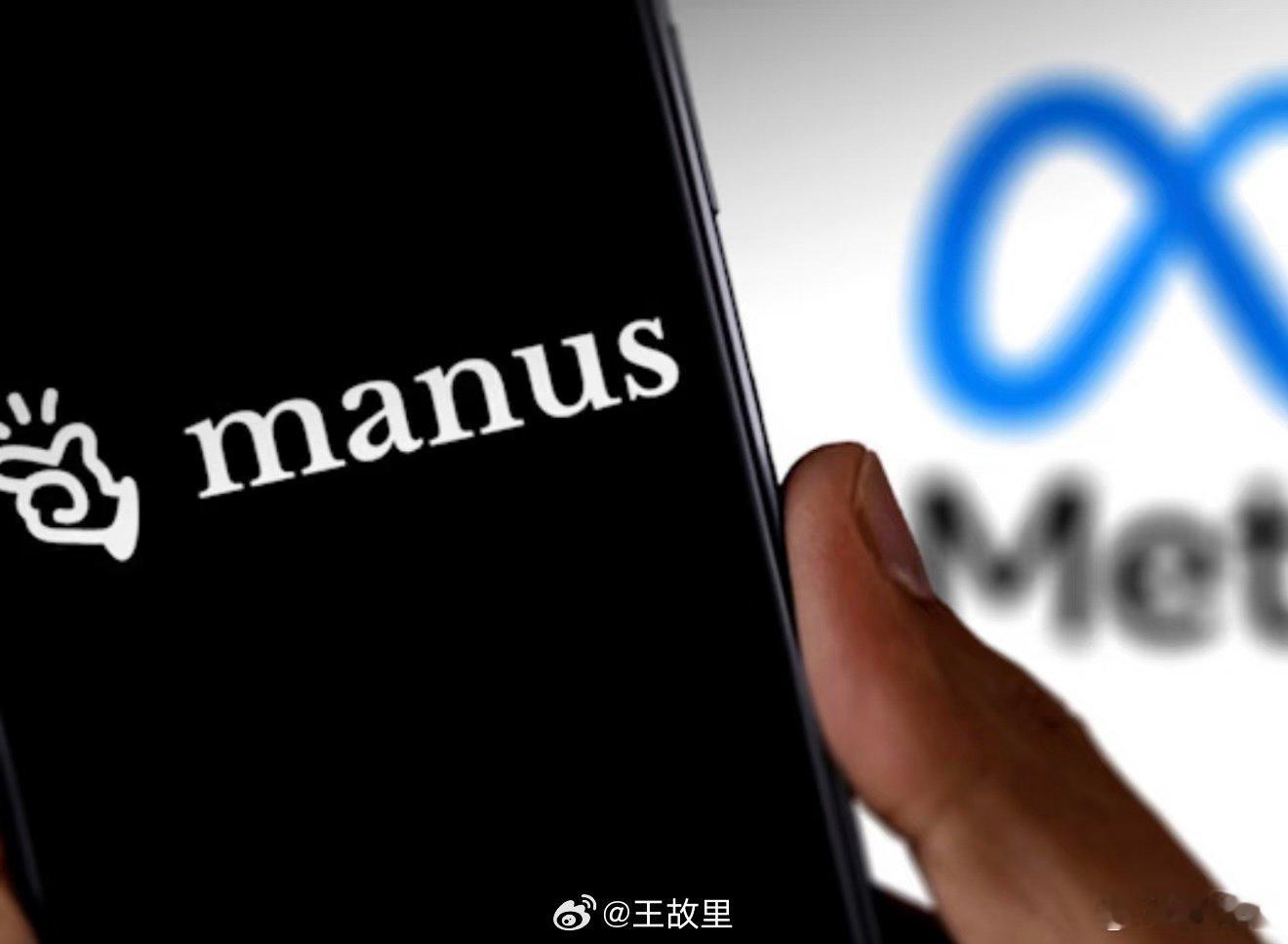 #Manus回归你还会用吗#等了这么久，Manus终于回来了。

说实话，中间那段日子不是没试过别的，但总觉得少了点什么——不是功能不够多，而是少了那种"它真的懂我在想什么"的感觉。Manus不一样的地方在于，它不是机械地执行指令，而是像一个靠谱的搭档，能接住你抛过去的想法，再帮你理清楚、落下去。

 ​