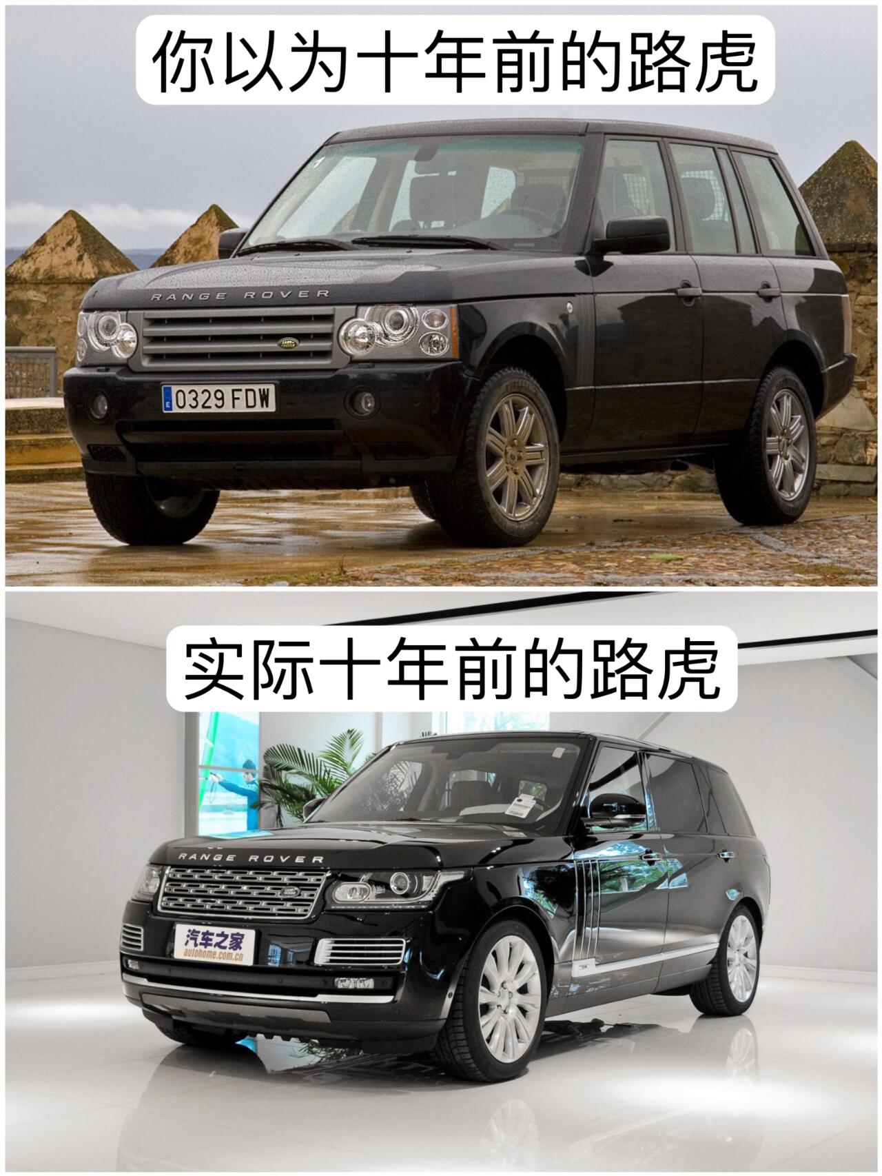 脑海里的老前辈，现实中的现代款，十年车市变形记
说起十年前的车，脑子里浮现的往往是那种方方正正、充满年代感的老家伙。总觉得岁月如梭，汽车设计早该翻天覆地了。可真把当年的款式拿出来一比，才发现完全不是那么回事。那个时候的车，线条已经相当现代，前脸和灯组的设计，放到现在看也一点不违和。这十年的汽车演变，