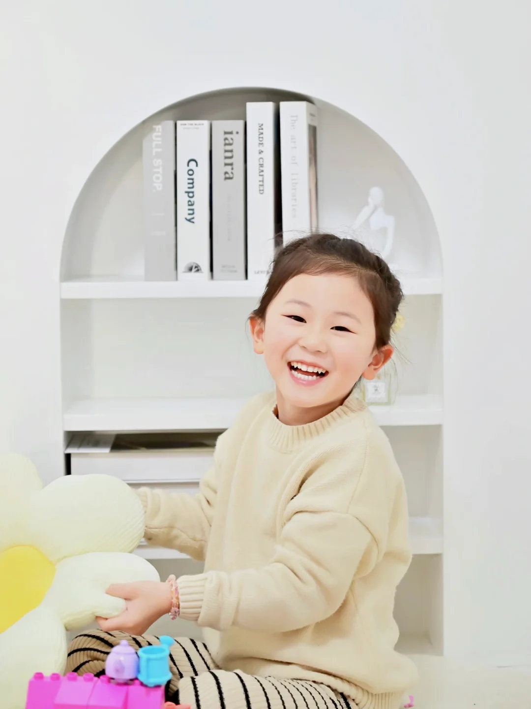 妹妹和哥哥长🉐️好像一模一样🤣🤣