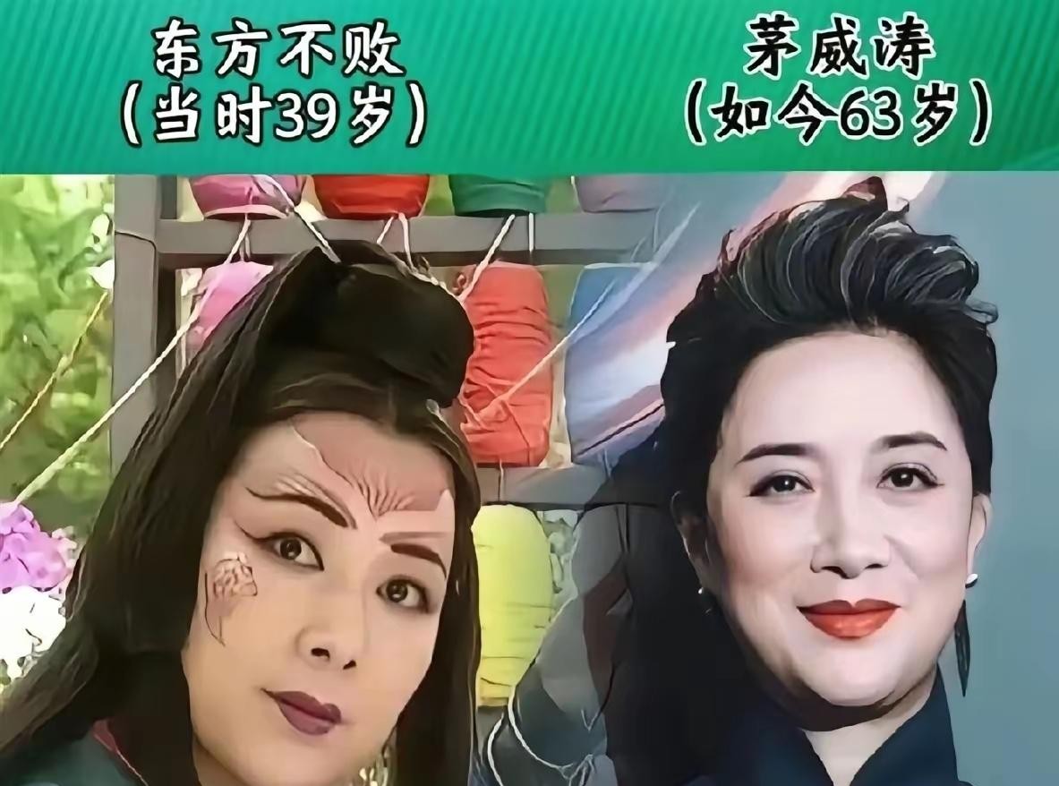 当年被全国观众追着骂“面瘫”、“装傻”的李亚鹏，时隔二十多年，居然硬生生把口碑给逆转了。
2001年央视版《笑傲江湖》刚开播那会儿，差评铺天盖地。大伙儿刚被TVB快节奏浸润过，习惯了吕颂贤那种油腔滑调、挤眉弄眼的江湖气，冷不丁看到李亚鹏板着一张脸演令狐冲，很多人直呼看不下去。
谁能想到，二十多年