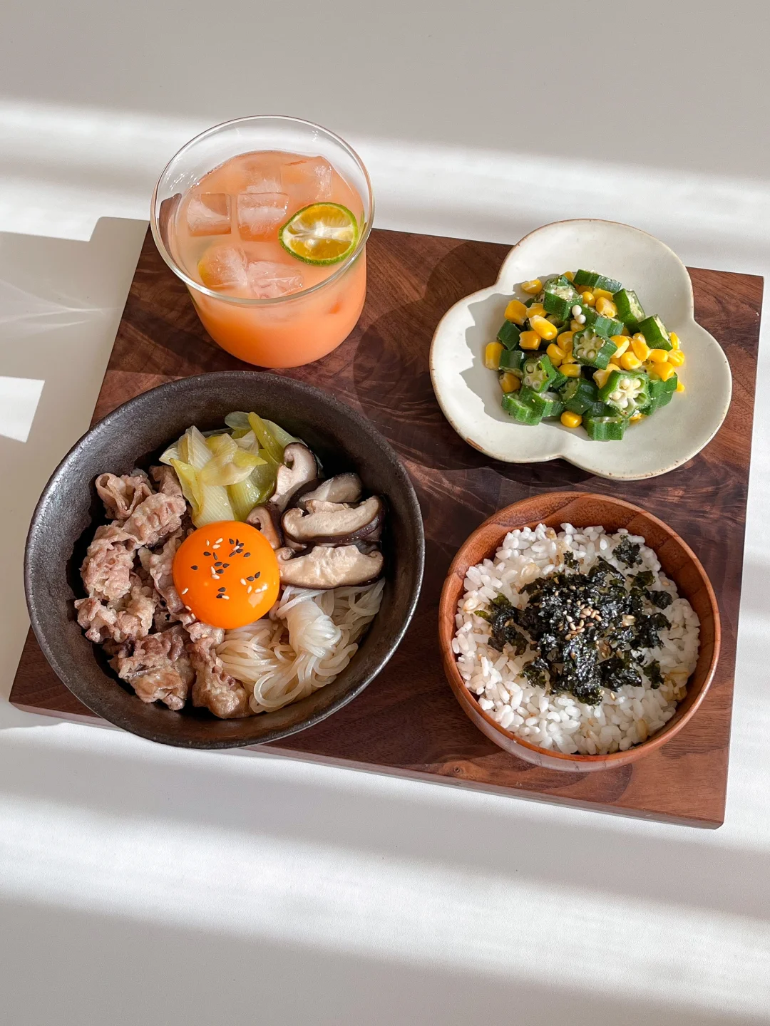 健康饮食｜春节过后 慢慢回归清淡饭菜