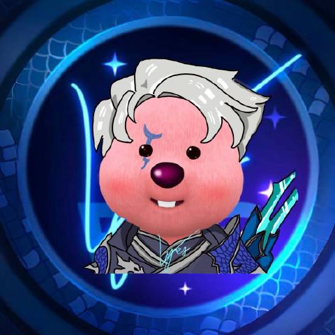 哔哔希