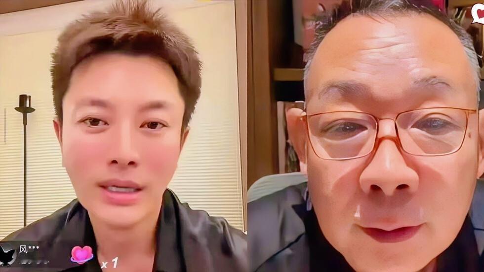 贾乃亮活成了娱乐圈最拧巴的标本。一边被骂消费前妻、虚假宣传，一边单场直播干出13.6亿，退货率压到3%，这数字让多少上市公司脸红。我查了他一整年的排期，一周三到五场，单场七小时起步，全年无休，这强度横店那群轧戏的小鲜肉根本扛不住。粉丝怎么来的？不是靠演技，是他在直播间红着眼睛说“无戏可拍”，直面骂他