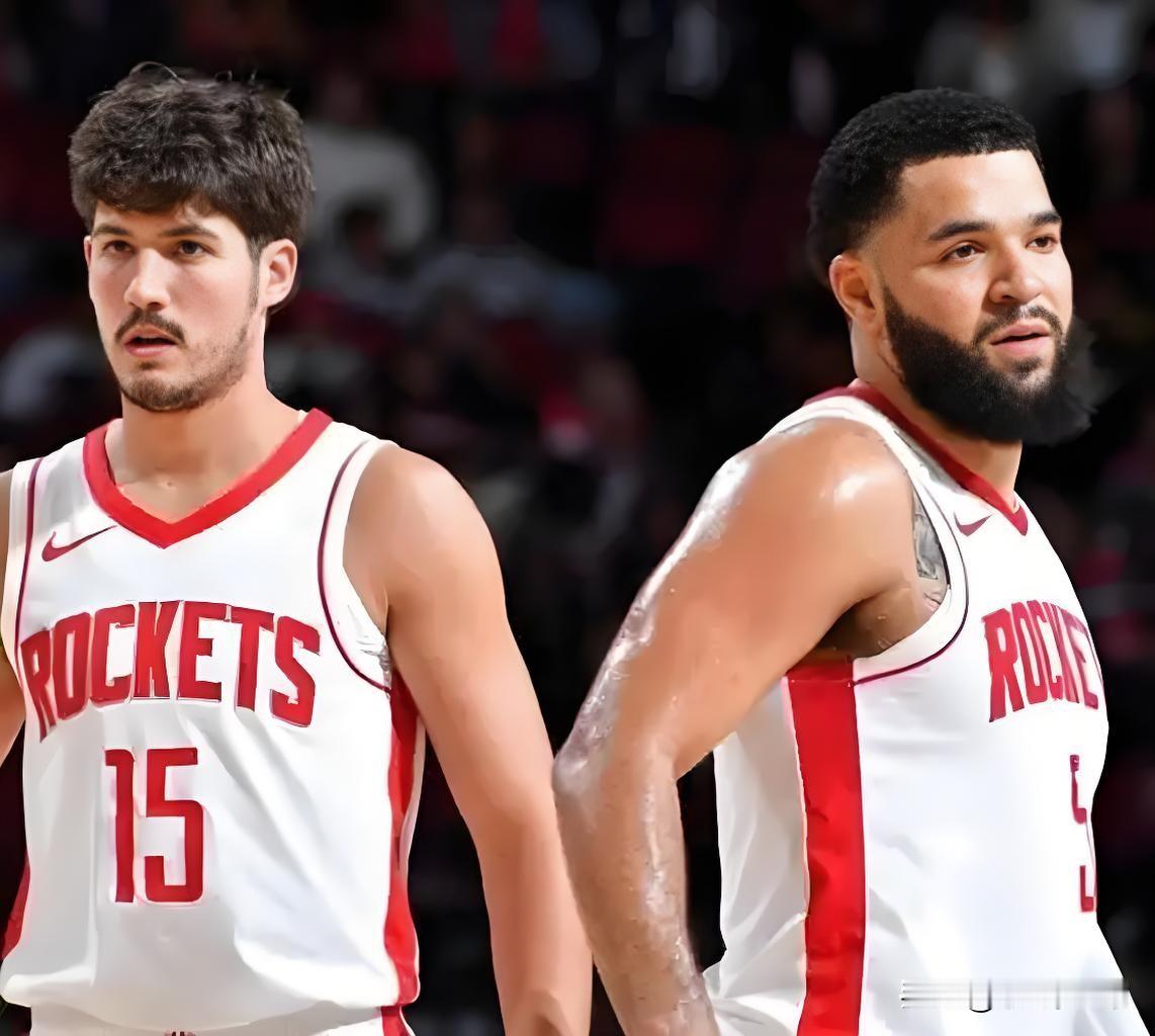 未来，谢泼德可以达到范乔丹的高度吗？ 谢泼德 年龄21岁 身高1.88...