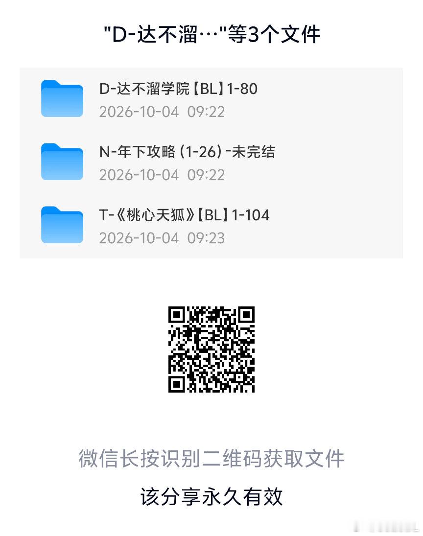 [狗粮][狗粮][玫瑰]好看的漫剧更新(百度)
年下攻略26
达不溜学院80
桃心天狐104 ​