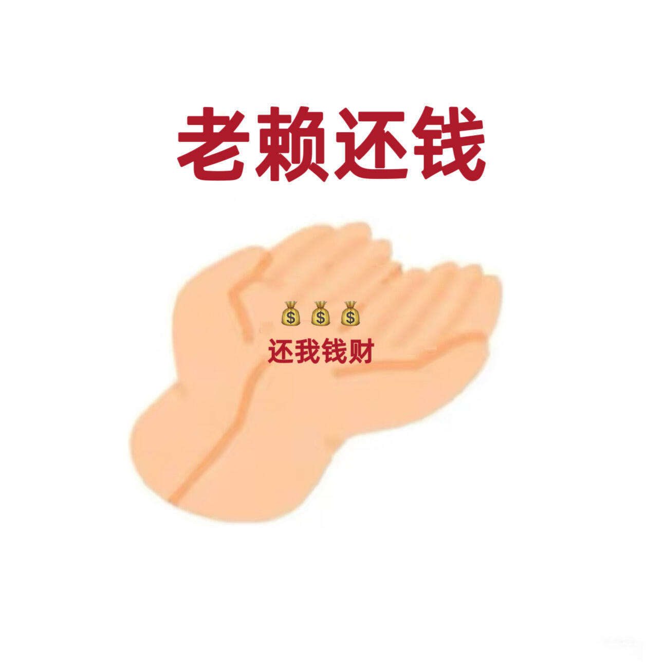 短剧演员郭宇欣与经纪公司心乐之的合约纠纷持续发酵，在心乐之发布声明指控郭宇欣违约之后，郭宇欣本人正式发文作出回应，否认违约指控，同时曝出公司长期拖欠演艺收入的情况，