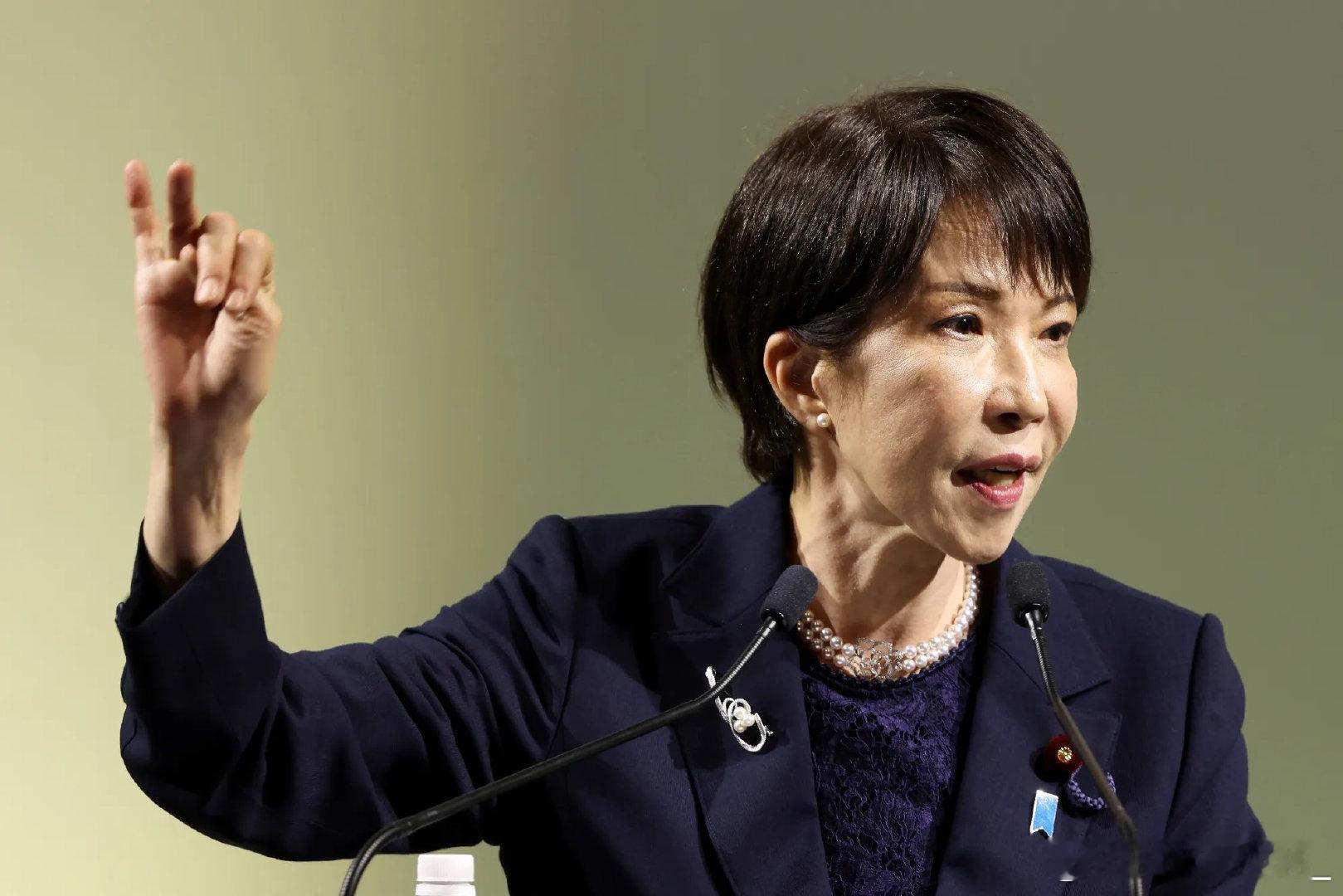 日本四大寿险公司截至6月底，持有的国内债券未实现亏损约达15.13万亿日元，折合约960亿美元，三个月内增幅达7%。

今晨，30年期国债收益率报4.19%，10年期收益率自1996年9月以来首次触及3%。

市场关注的焦点是4.5%这一水平。策略师预计，一旦触及该点位，减值规则将迫使保险公司抛售本国政府长期债券 ​