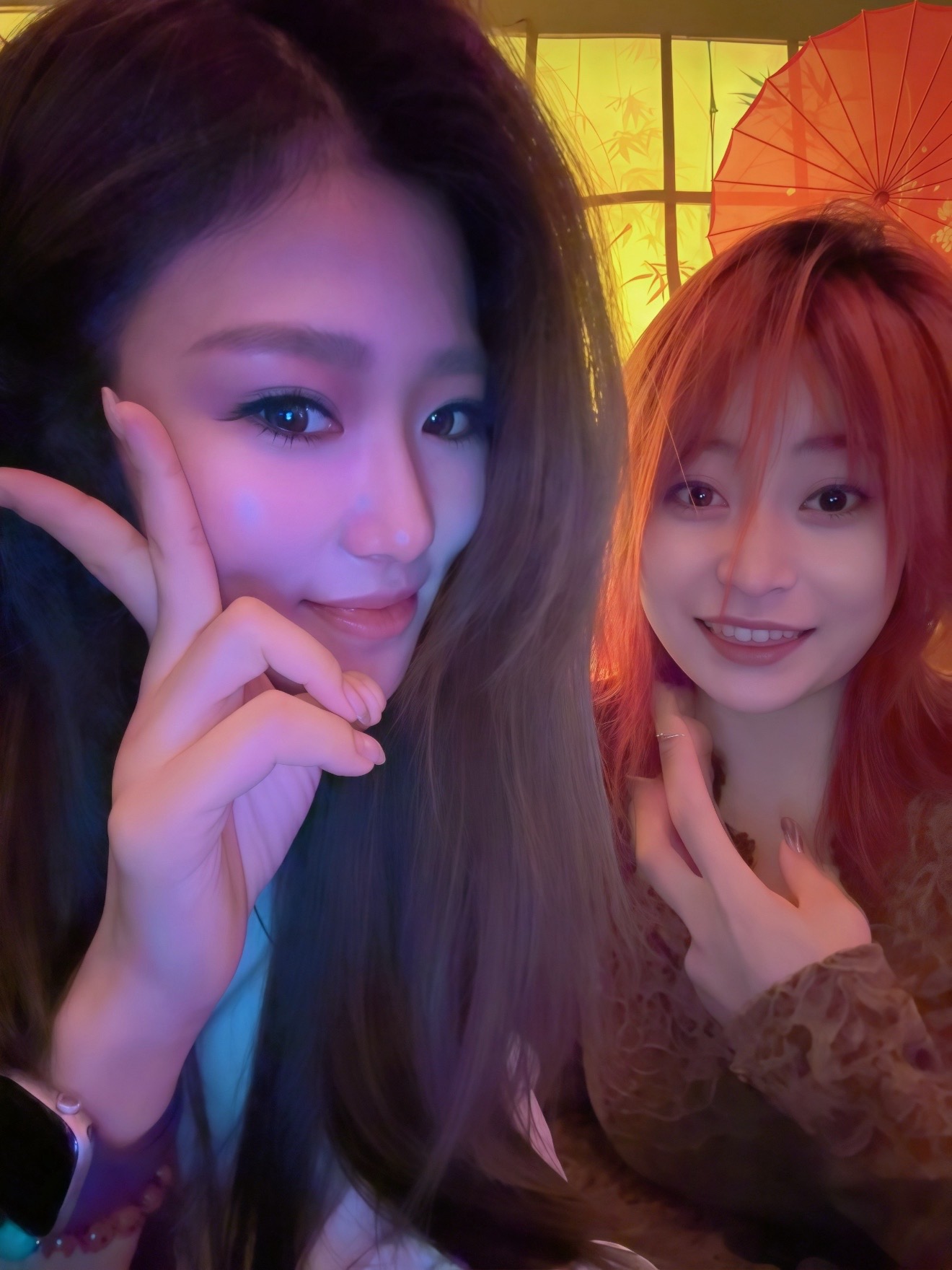 所以 什么是情绪价值？