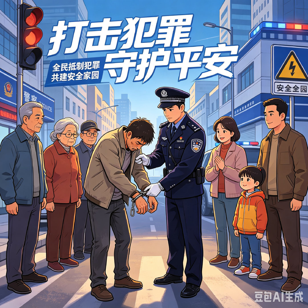 #飞机上一拳打没全家美国签证# 跟去香港看演唱会丢低保有点像。。不是什么大事啦，回来又能怎样嘛。。据说前安踏品牌CEO徐阳在前往美国的飞机上脾气特别好。。#互粉[超话]# ​