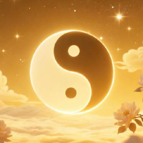 星韵智慧