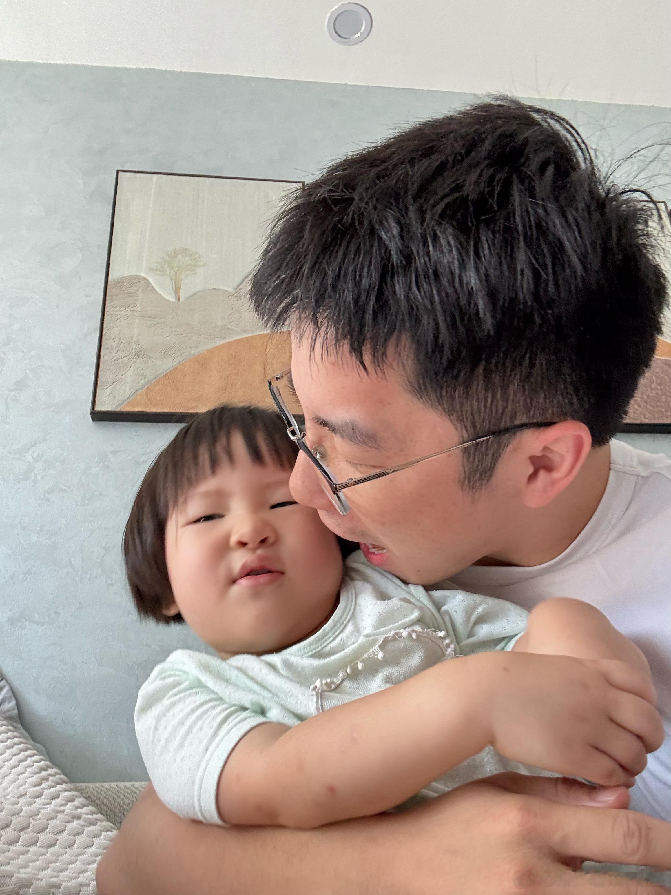 吃小孩 ​​​