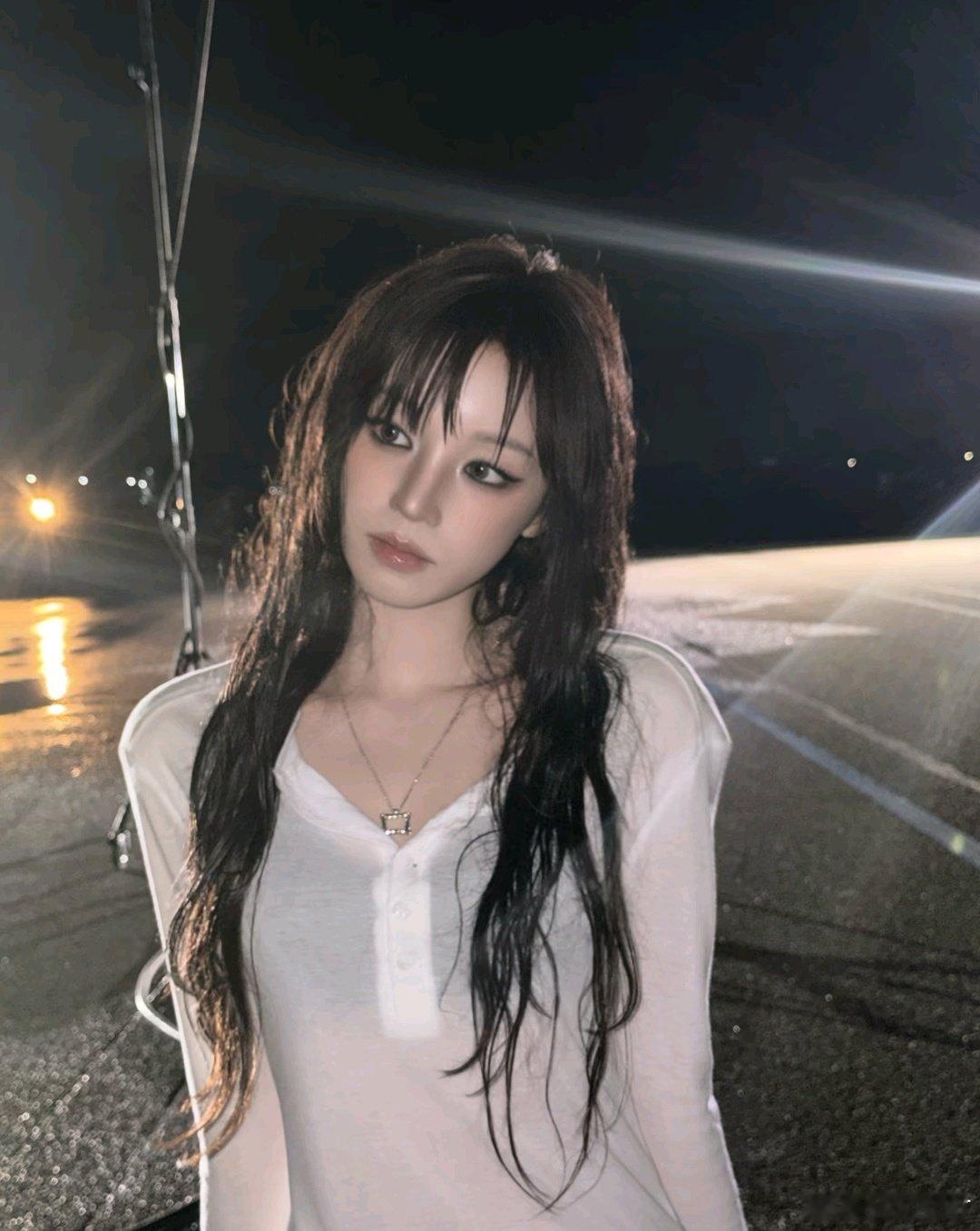 #宋雨琦[超话]##宋雨琦##宋雨琦安利[超话]# ​