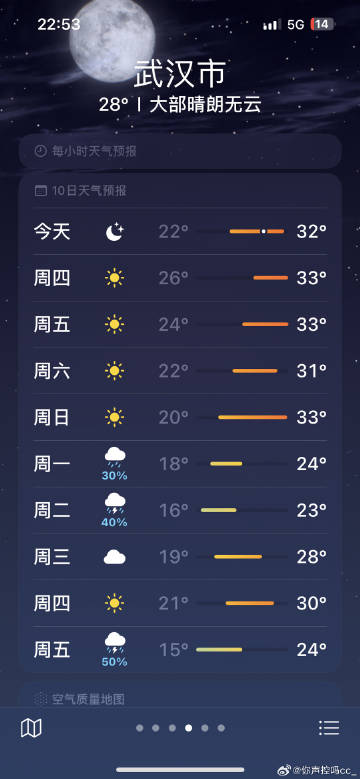 热热冷冷热热哈哈不嘻嘻<span class="url-icon"><...