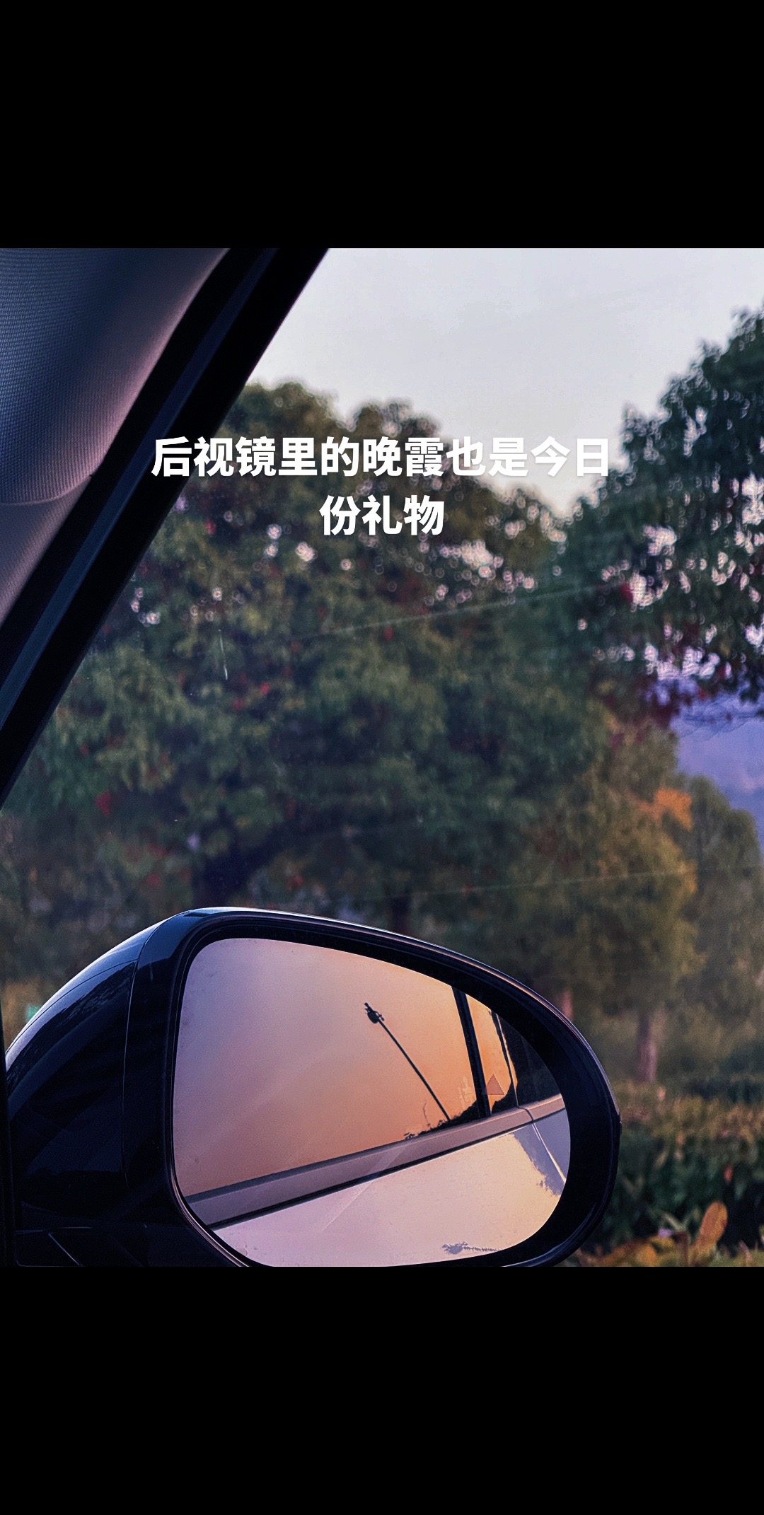 人需要两种能力，好好说话和情绪稳定