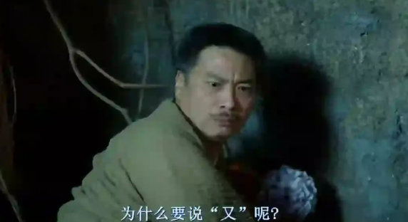 #王楚钦又输了# 
为什么要说又呢[笑而不语] ​