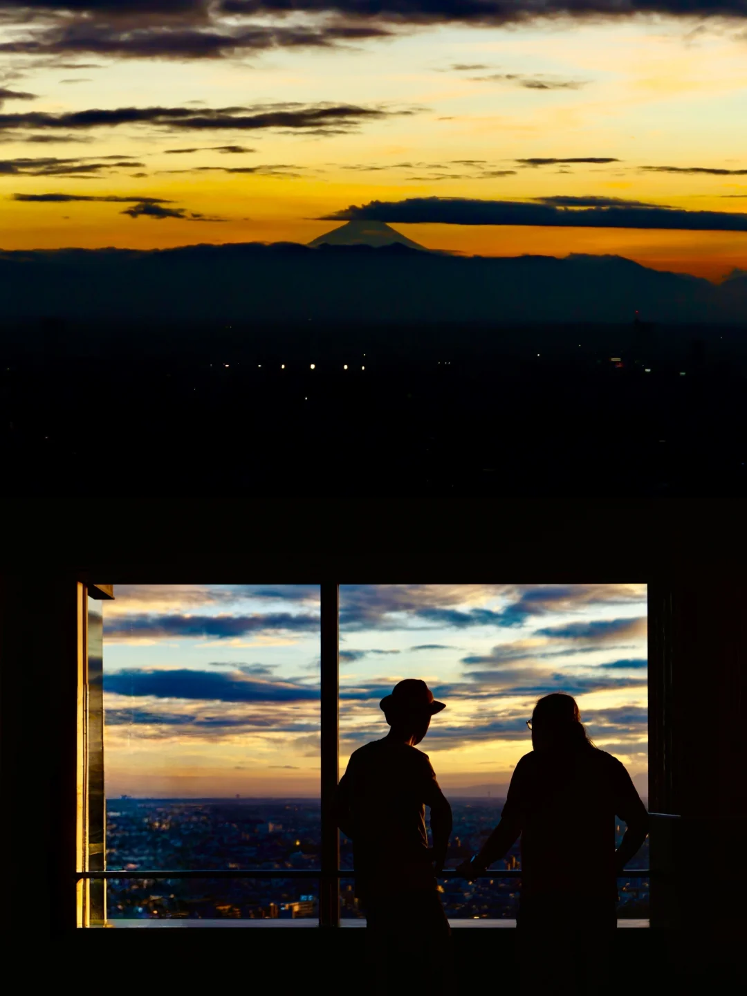 用徕卡拍照的这一年