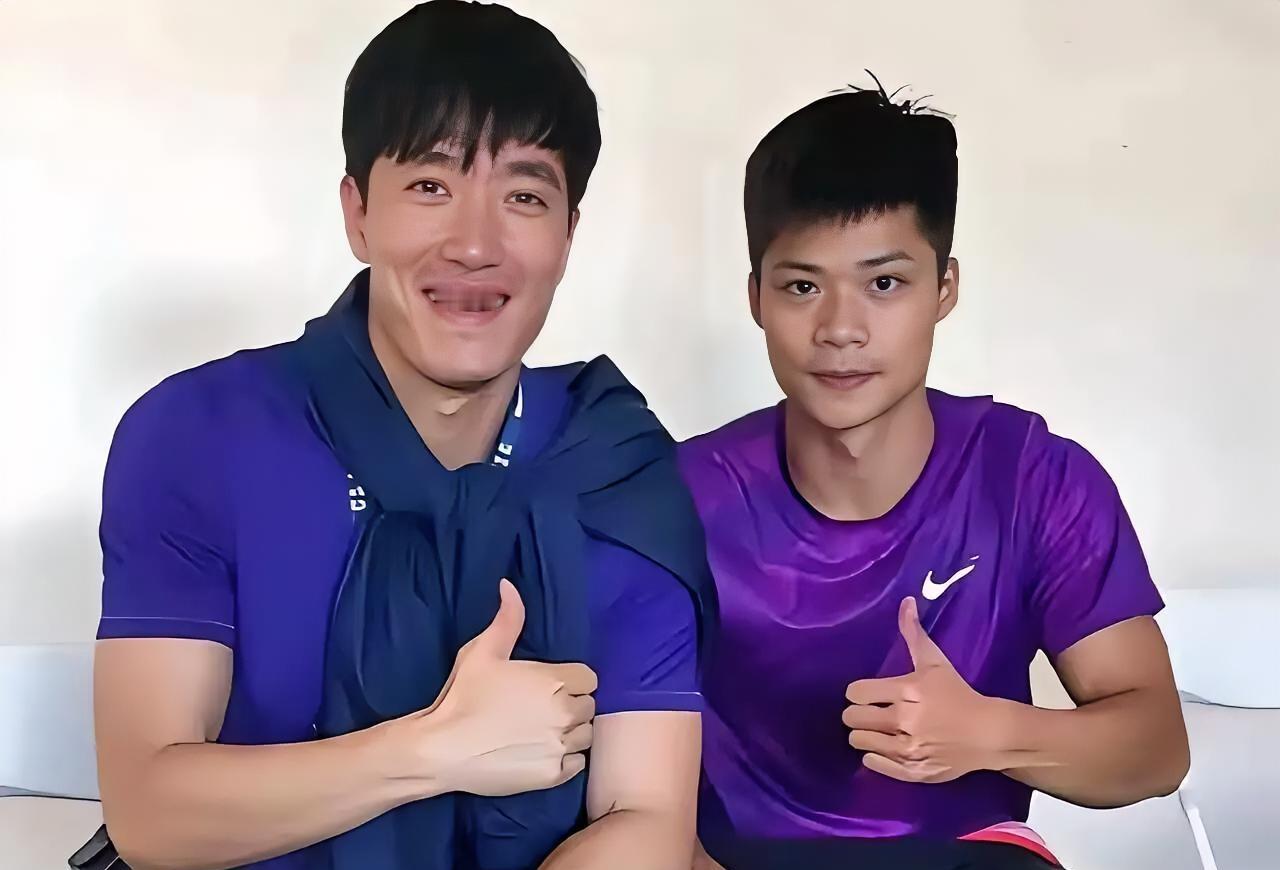 刘翔的退役安置，终于有了明确后续。
上海市体育局表态，会按规定妥善保障他的权益。
这事儿看似是个简单的二选一，背后却藏着不少门道。

体育局的公开回应，总算让这件事有了正式说法。此前网上有些猜测，说刘翔被冷落、没人管，现在看来并不符合事实。按规定保障，意味着养老、医疗这些基本权益都会按标准落实到位。