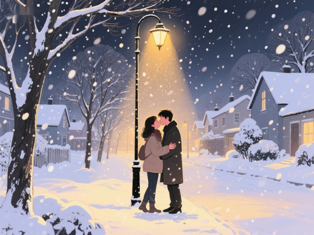 所有夫妻都要经历八个阶段，你们正处于哪个阶段？