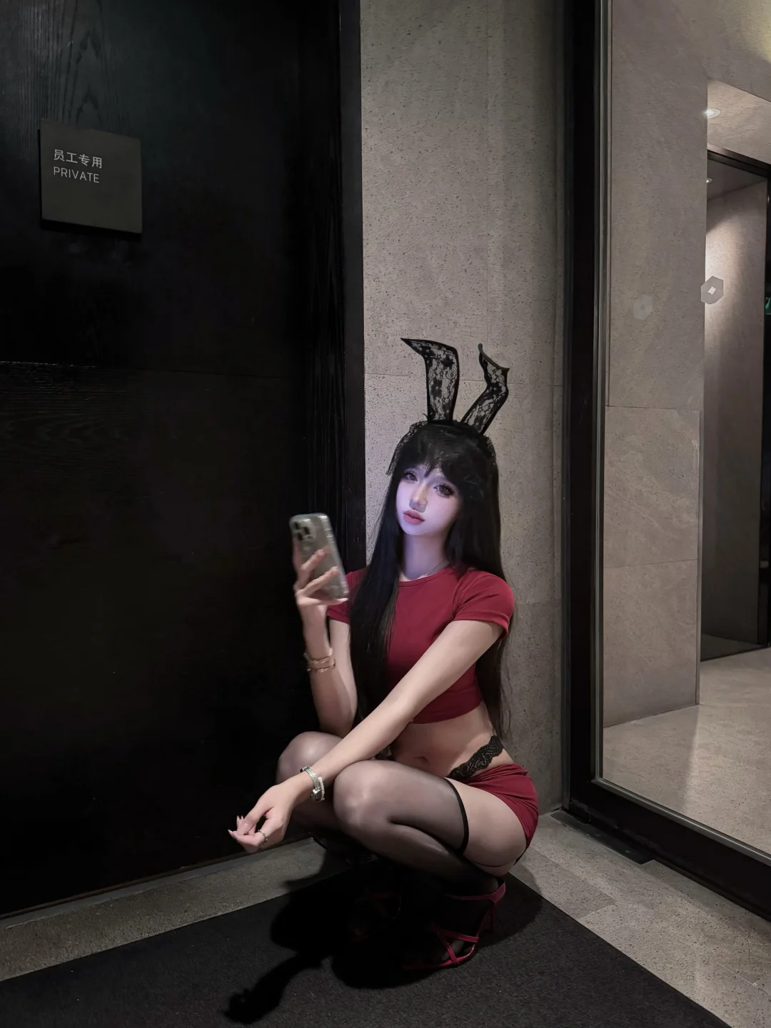 掌纹里没有我的命运也要割出来