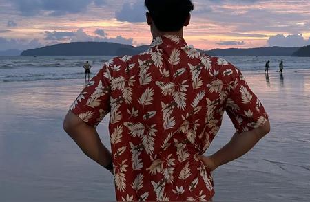 <img src="https://dayu-img.uc.cn/co...