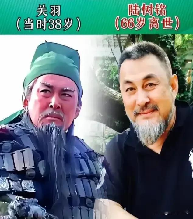 他们的戏，我们的青春
戏在人已远的老演员—吴彦姝（吴国太）
戏在人已远的老演员—杨俊勇（曹丕）
戏在人已远的老演员—李冀明（司马徽）
戏在人已远的老演员—方辉（张松）
戏在人已远的老演员—安亚平（马超）
戏在人已远的老演员—魏宗万（高俅）
那些年守在电视机前追《三国演义》的日子，如今只剩下回忆了。