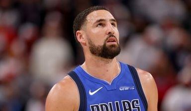 NBA休赛期快报（北京时间2026‑08‑30）
1、森林狼与爵士的交易正式官宣
森林狼送出约什·格林并附带现金，换得科迪·威廉姆斯和约翰·康查尔。
森林狼打算用延伸条款裁掉康查尔，从而腾出名额签约库明加；21岁的侧翼科迪·威廉姆斯会留在森林狼，上赛季他场均能贡献8.8分、3个篮板和2次助攻。
2、