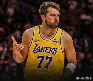 根据上一条雷迪克提供的东契奇情况，医学专家Dr. Evan Jeffr...