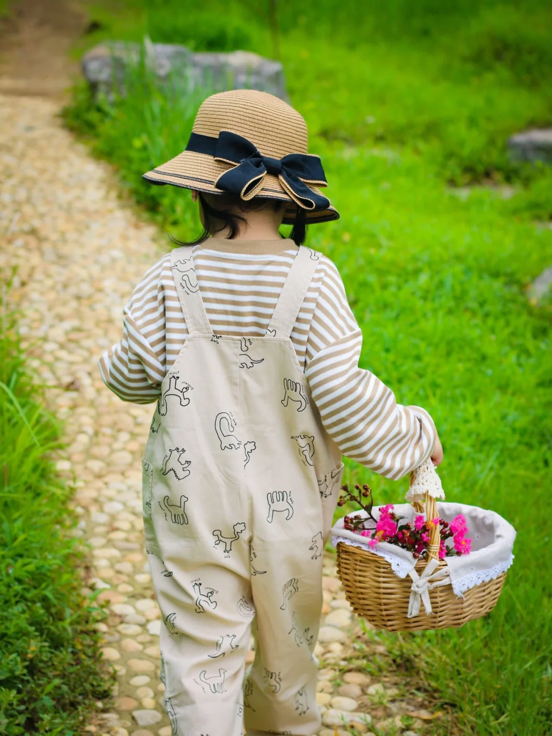 绝了❗️姐弟倆说这个地方去过一次还想再去