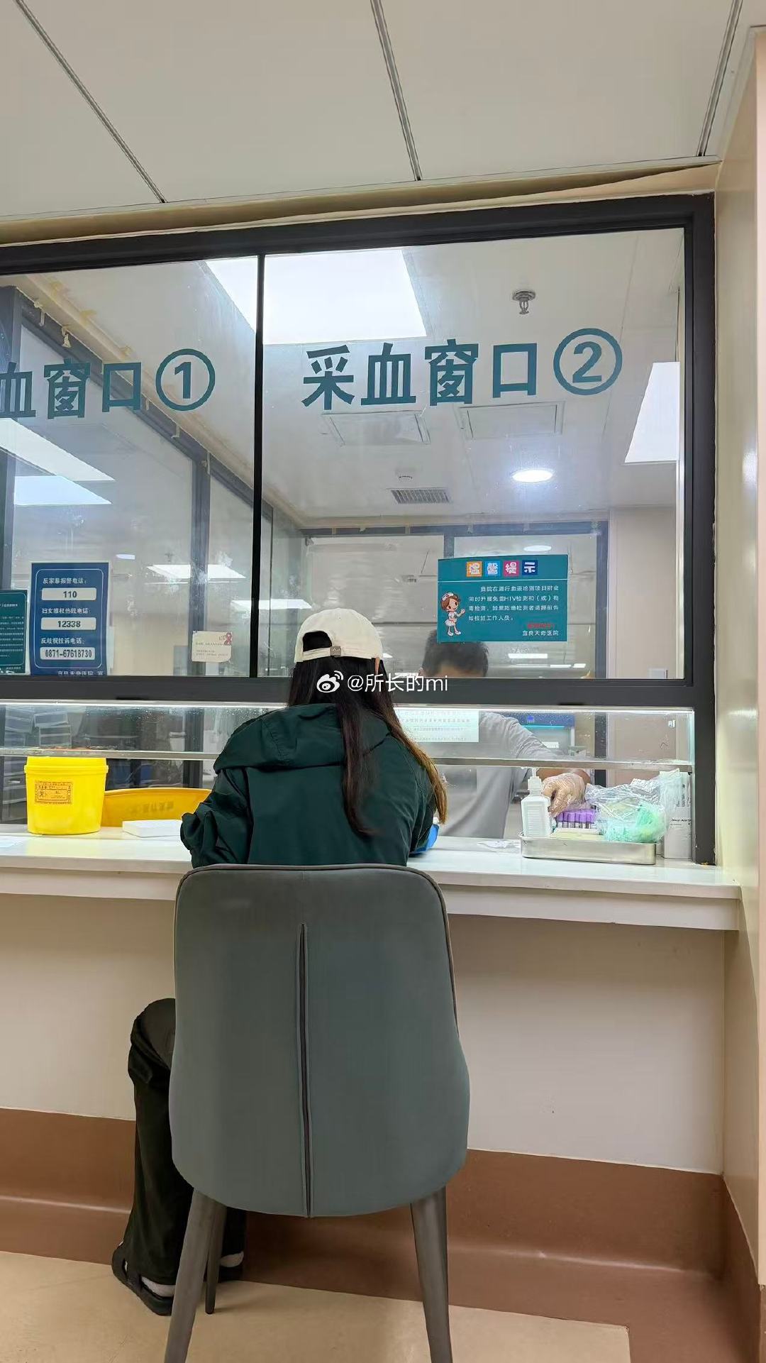 剧本都不敢这样写 今天就结束吧August ​