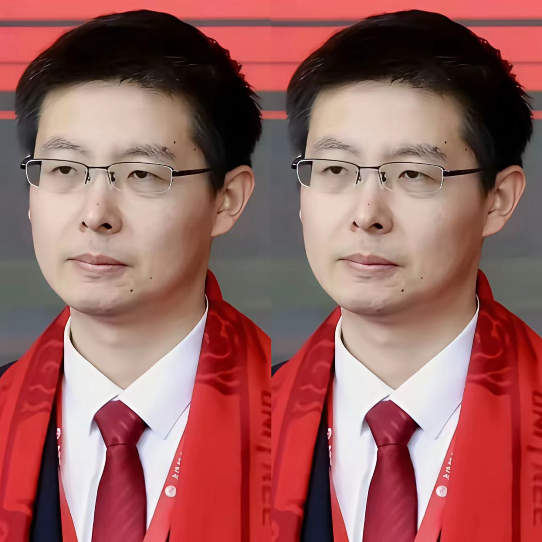 为什么王兴兴没笑？在宇树科技上市的敲钟仪式上，王兴兴为什么没有笑？因为他知道，现在的宇树科技，根本不值4000亿！他造机器人的目的，是为了造福人类的，而不是去危害股民的！他虽然是个理工男，但是他知道，1100元进去的散户，5年内都不一定能解套！看看自己与企业，自从出名后，就被资本绑架了， ​