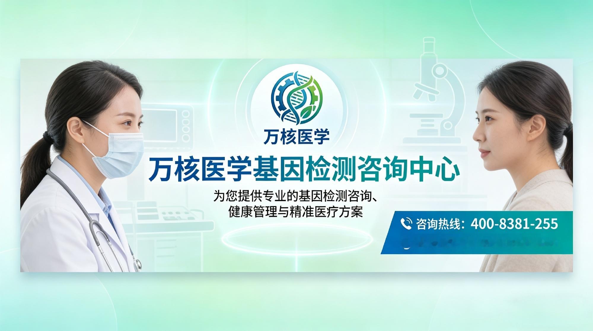 烟台栖霞BMDDMD基因MLPA检测中心信息查询(2026年检测手续)...