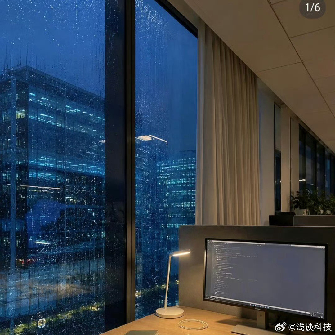 #iPhoneDuo和华为阔屏机实测对比# 两款机型各有取舍，没有绝对的赢家，看重影像长焦、双卡通信就选华为，看重视频拍摄与长期系统更新就可以观望iPhone #华为苹果新机怎么选# ​