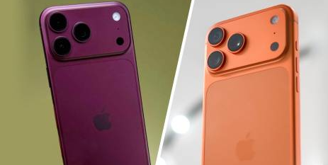 挤牙膏实锤。
 
苹果2026秋季发布会号称“亮新篇，来耀眼”，但iPhone 18 Pro与17 Pro外观无差别、旧壳通用的事实摆在眼前。升级集中在2纳米A20 Pro芯片和3倍面积均热板，跑分却不到340万，远低于安卓旗舰。
 
消费者感受到的不是“耀眼”，是“敷衍”。
 
苹果这场发布会的时