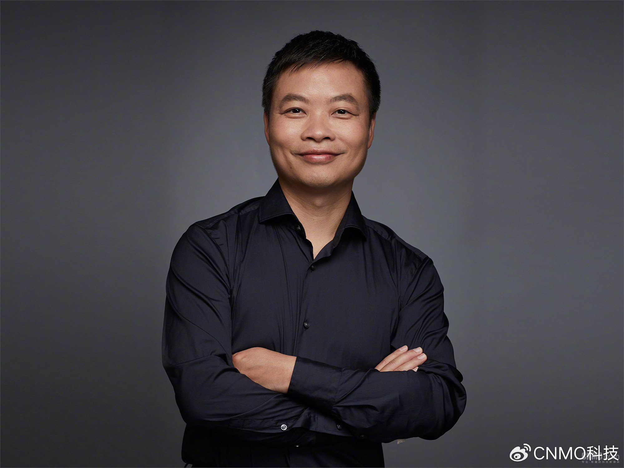 【：小鹏VLA2.0走向全球进入确定模式UNR 171 series ...