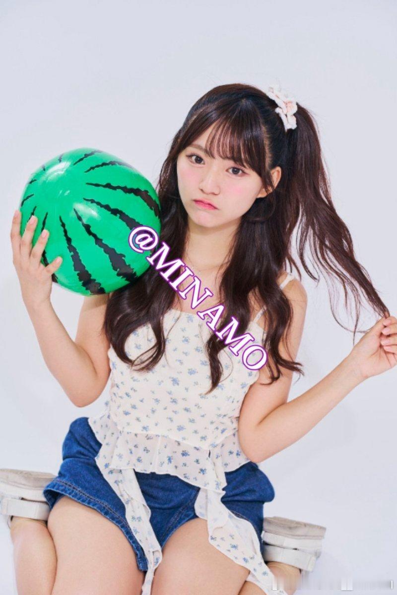 #丰田露娜[超话]# 気づいてないのかにゃ？( ̳- ·̫ - ̳ˆ )◞❤ ​