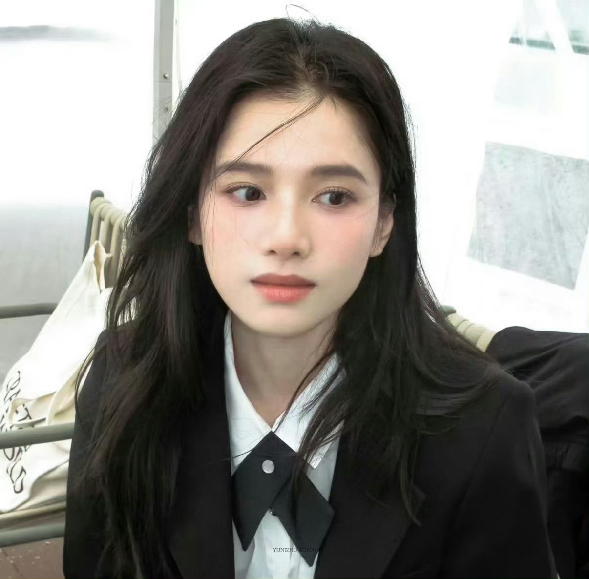 𝐖𝐞𝐂𝐡𝐚𝐭.⁺⊹꙳对公主 少讲理 多讲爱˶˃ ᵕ ˂˶
头像 | 女明星头像 | 高清头像 | 氛围感 | ins风 | 高清壁纸 | iPad壁纸 | 壁纸分享 | 干净女头 | 高级感女头 |优质女头 |女生头像 |ins风女头分享 |韩系女头 |氛围感徐梦洁/周也/张婧仪/刘浩存/章若楠/王楚然/赵露思/文淇/王玉雯 
 ​