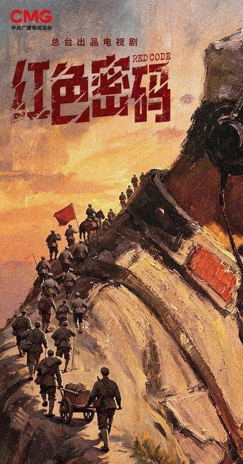 半年前靠一部片子爆红的那三个纯素人，半年后的现状直接把我看愣了，每个人挑的路子完全不同。
普通人一夜暴富可能忙着接商演变现，她们几个倒好，愣是没一个急着割韭菜的。
演谢南枝的李思潼，拍戏那会儿才二十出头，大学金融系都没读完。这姑娘现在自己拉起工作室单干，网传正在接触严肃文学《流俗地》，明摆着心气