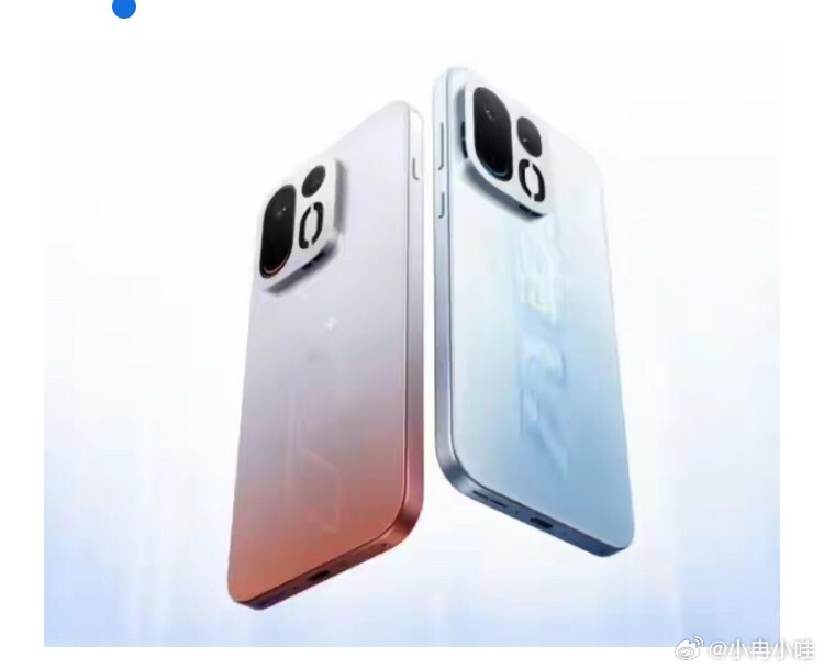 二、oppo reno 17 pro下个月就是中端拍照手机批量上市的时候了，各家都会有相应的新机，oppo这边还是采用大小屏的定位，不过这次貌似要把标准版做成大屏、pro版做成小屏了oppo reno 17 pro会采用6.32英寸1.5k直屏，支持120Hz高刷，搭载的是天玑8550 SUPER处理器，以往pro版都是大屏，现在改为小屏配置 ​