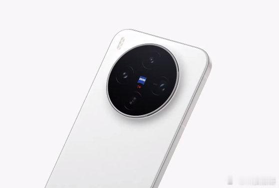 iQOO 16骁龙8 Elite Gen6 Pro价位在6K+；vivo X500 Pro天玑9600 Pro价位6K+；vivo X500 Pro Max天玑9600 Pro价位7K+，三选一的话大家选哪个#黑灯 弹壳# ​