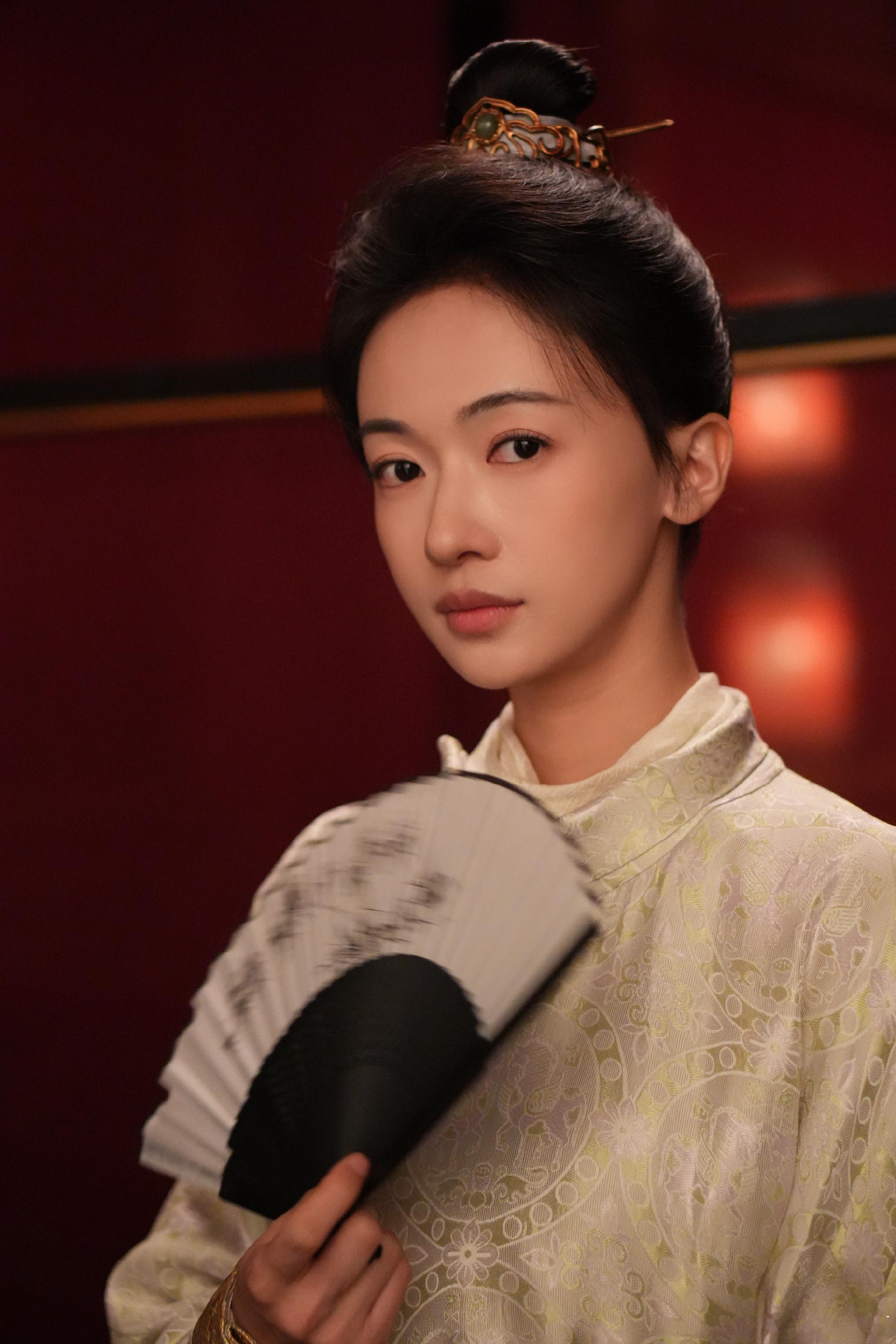 恭喜「孟廷辉」角色入围腾讯娱乐#8月心动热议角色# ，腾讯娱乐邀您为8月热播剧角色打CALL，送上心动值，票选出最受观众喜爱的心动热议角色！
来腾讯新闻app为 「孟廷辉」送上心动值​，助力她登上8月心动角色TOP宝座❤️每个账号每天都有10次投递心动值的机会呦，活动倒 ​