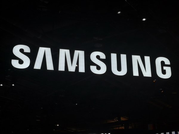【73.7%投票通过！存储员工拿270万 其他部门待遇差距悬殊】5月2...
