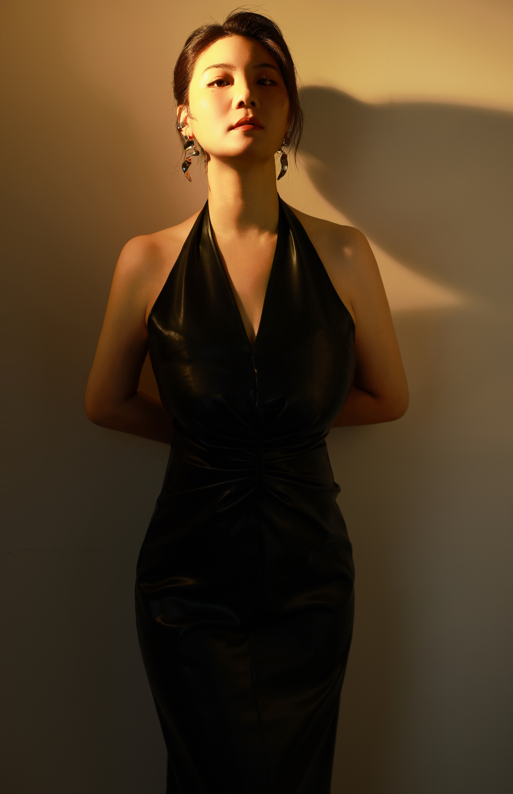 发张照片吧，万一被人看上了呢？🤓🤓🤓