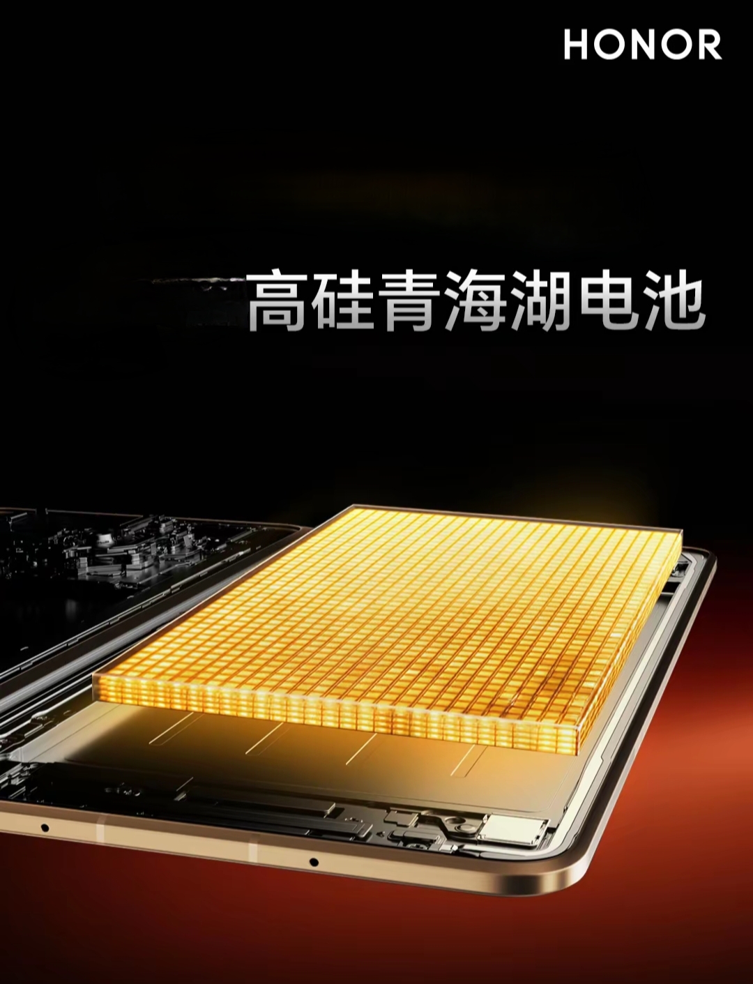 大电池三机横评！荣耀Power3、iQOO Z11S、红米K100Pro Max怎么选
