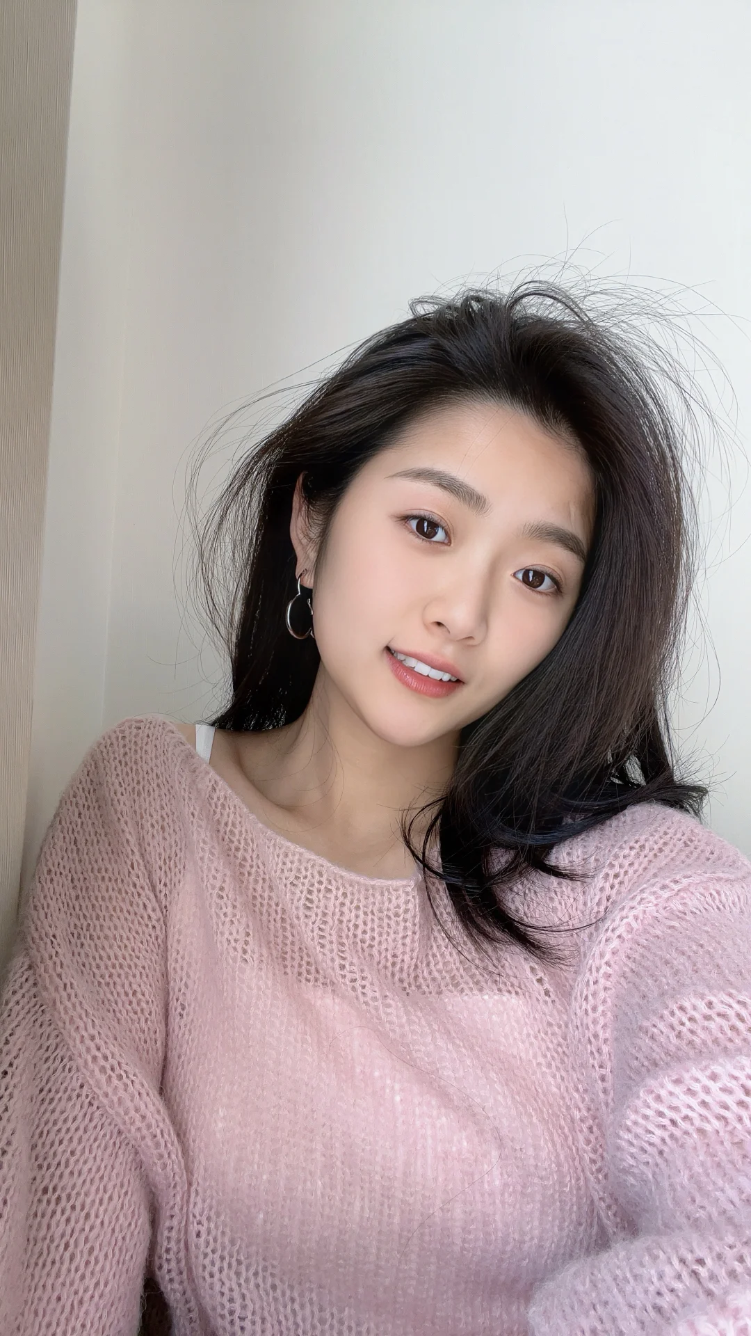 95后幼师小姐姐～～～