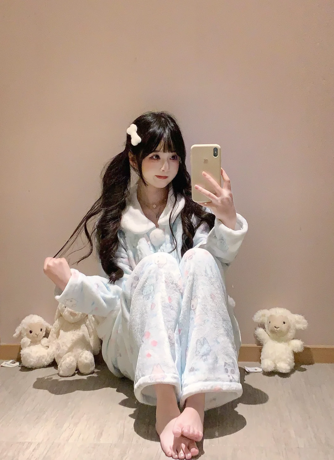 没有不萌的义务ᵔ⤙ᵔ⌯ಣ