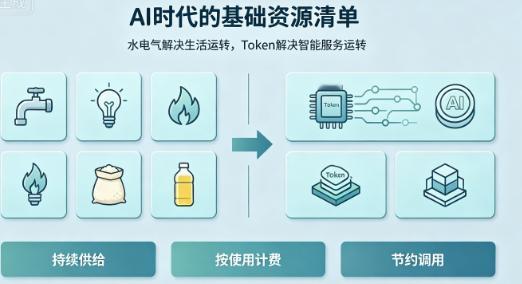 真的狠狠羡慕杭州创业的姐妹！居然直接给创业者发 token 卡抵扣 AI 算力！
平时做方案、改 PPT、扒数据，AI 用得多，token 消耗悄悄就是一笔开销。
9 月 20 号起 35 家大学生创业园就能现场申领，不用折腾复杂手续。
从求职驿站到现在补贴 AI 办公成本，杭州是真的懂新时代打工人的痛点。
把实实在在的 ​