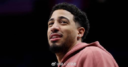 据记者Evan Sidery报道，步行者后卫哈利伯顿希望能够代表美国男...