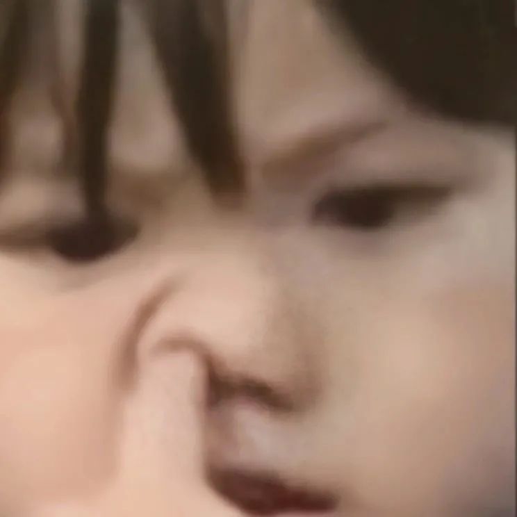 快来存一些有趣好玩的表情包～