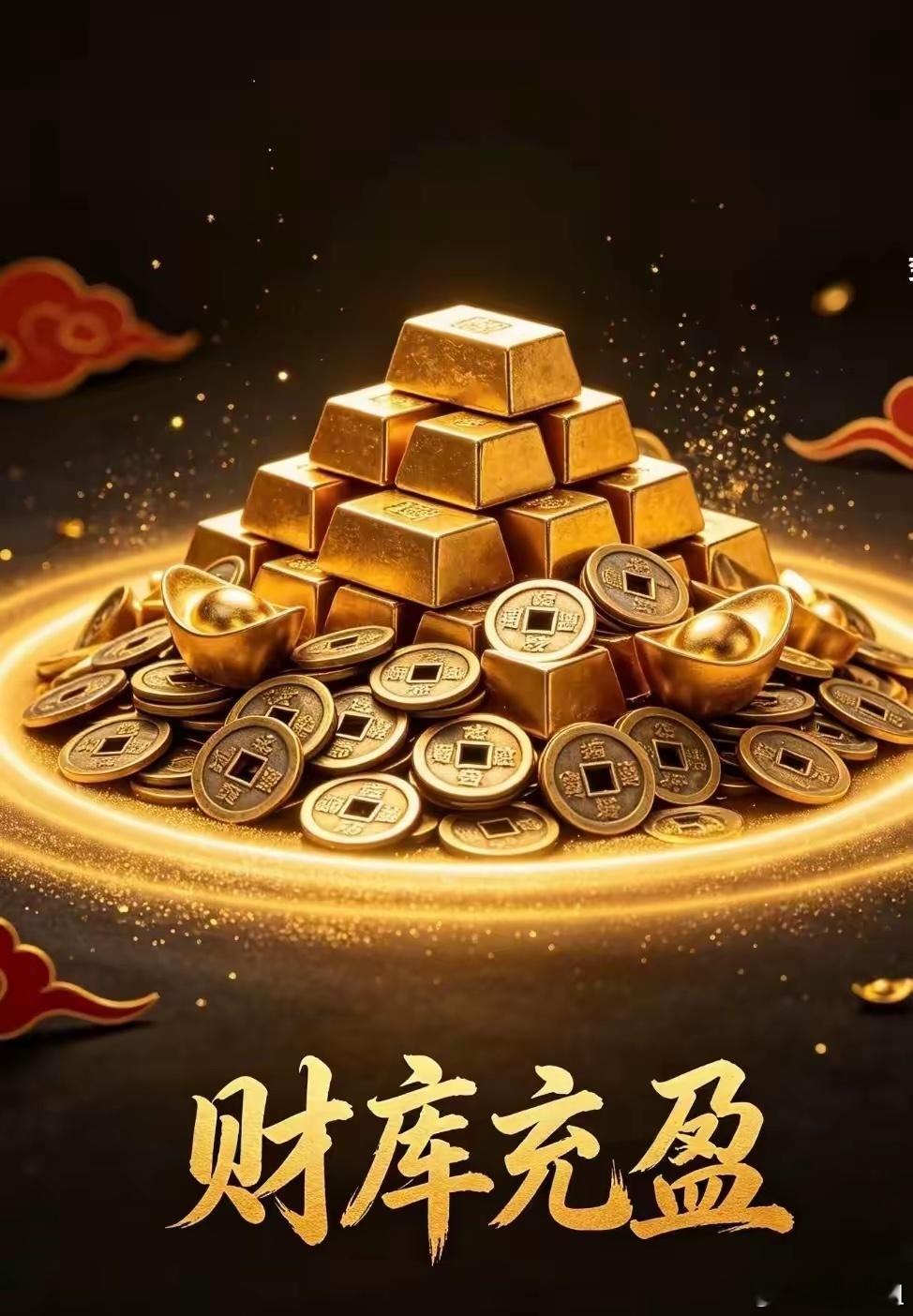 华为“韬定律”，详细分析15家有代表性的企业：1. 长电科技（6005...